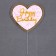 Set for decorating the cake: Topper "Happy Birthday", 1 pc., 10 candles