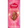 Milk chocolate, "Russia", tasteful champagne rose, 204