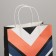 Gift Crafts, Packing, Pressent, 22 x 25 x 12 cm