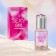Women's perfumery oil Sexy Girl, 6 ml