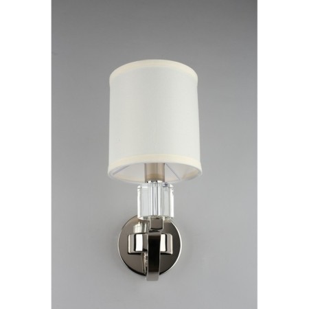 Wall lamp (sconces) Ivet E14 40W-8