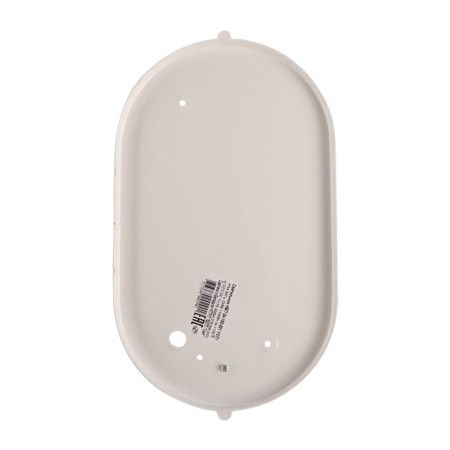 Lamp NBP 04-100-001 UHL1, 100W, E27, 220V, IP54, White-2