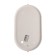 Lamp NBP 04-100-001 UHL1, 100W, E27, 220V, IP54, White