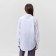 Female linen mist, size 52-54, white color