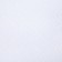 Kitchen napkin, 27x27 cm, white color, PE