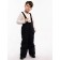 Set for a boy, height 122 cm