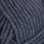 Denim melange