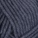 Yarn "Superlana Maxi" 75% acrylic, 25% wool 100m/100g (203 jeans. Melange)