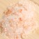 Himalayan red salt "Dobroparov" with fir oil, 2–5 mm, 300 g