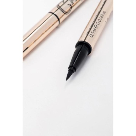 Vivienne Sabo Cabaret Premiere eye eyeliner, tone 01-5
