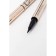 Vivienne Sabo Cabaret Premiere eye eyeliner, tone 01