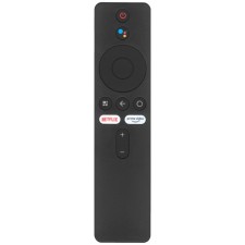 Пульт Huayu MI-VER.12((XMRM-M2) для телевизора Xiaomi