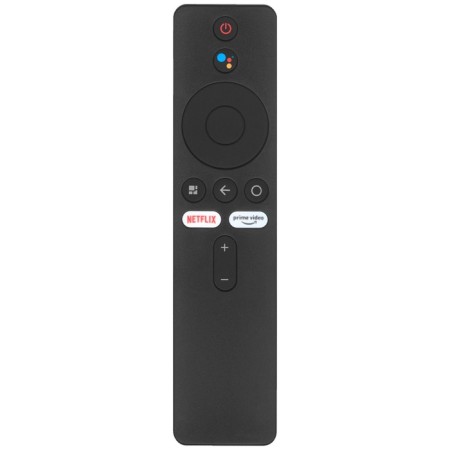Huayu Mi-over.12 remote control ((XMRM-M2) for Xiaomi TV