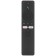 Huayu Mi-over.12 remote control ((XMRM-M2) for Xiaomi TV