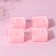 Tea candles "warmth and comfort", 12 pcs.