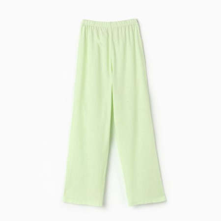 Women's pants KAFTAN LIME SERIES R. 40-42-4