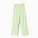 Women's pants KAFTAN LIME SERIES R. 40-42