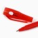 Pen spy invisible ink "New Year: Magic Post"