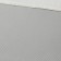 Amanda cover, size 160x220 cm, gray color