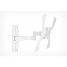 Holder LCDS-5046 bracket for TV, up to 30 kg, 22-42 