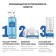 Contractor Dermolab Anti-Aging, anti-aging with hyaluronic acid 50 ml