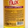 Liquid kitchen soap, 500 ml, citrus aroma, Flux