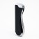 Electronic lighter, USB, arc, folding, 23 x 3.7 cm
