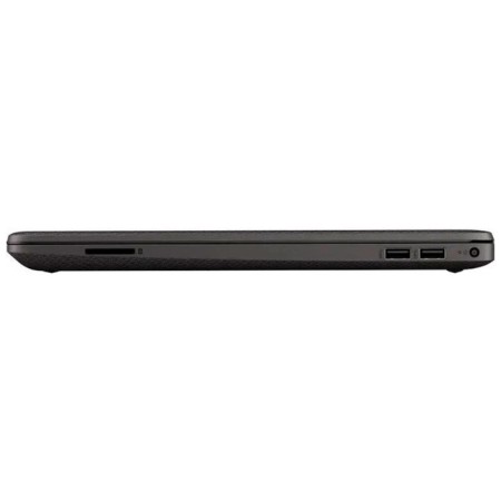 Laptop HP 255 G9 15.6 "(6S6F5EA) Black-6