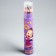 Pencils are colored, 12 colors, in a tube with a sharpener, Masha and the bear