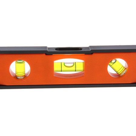 SPARTA level, 22.5 cm, 3 eyes, plastic-2