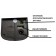 Jet printer g & g gg-hh1001b-eu black