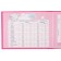 Medical map "History of the development of a child", me to you, 40 sheets