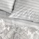 Bed linen 1.5 joint venture, size 150x215 cm, 145x215 cm, 70x70 cm - 2 pcs