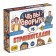 Board game "What are you saying? Vs Strange -Gedon ", to explain words, 100 cards, 10+