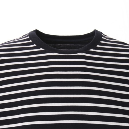 Male jumper, blue color, size 54-4
