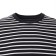 Male jumper, blue color, size 54