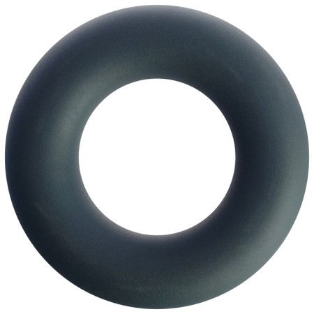 Aspander Fortius, 60 kg, gray color-1