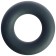 Aspander Fortius, 60 kg, gray color