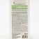 Clean Home kitchen cleaning tool, concentrate, 200 ml