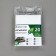 Covering material, 10 × 1.6 m, density 20 g/m², spanbond with UV stabilizer, white, Greengo, economy 30%