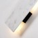 Wall lamp Slot 50 mm, LED 6W