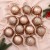 12 pcs.