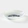 Porcelain Porcelain “Leo”, 700 ml, D = 20.5 cm