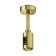 Components for the track system Technical tra156c-s1-bs