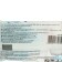 Cleaks for the toilet, the globe "Sea freshness", 2 pcs, 20 g