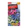 Flower seeds forget -me -not "Alpine Dream", a mixture of colors, 0.2 g