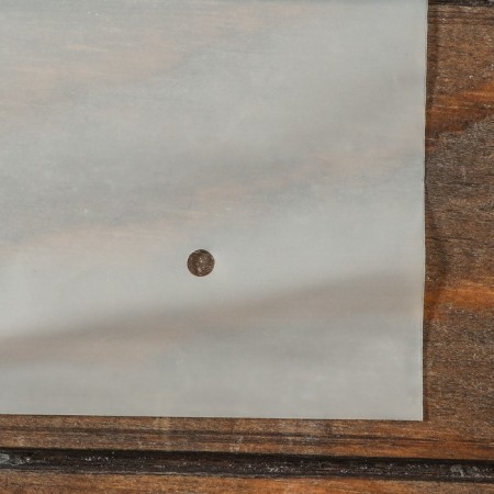 Storage package, 70 μn, 36 x 24 cm-2