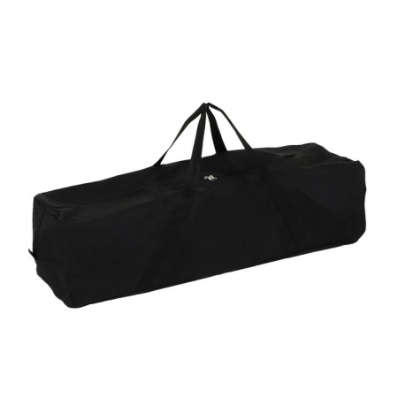Yugana S 240 ND boat, inflatable bottom, olive color-15
