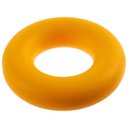 A set of 5 cystic expanders Fortius-4