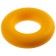 A set of 5 cystic expanders Fortius
